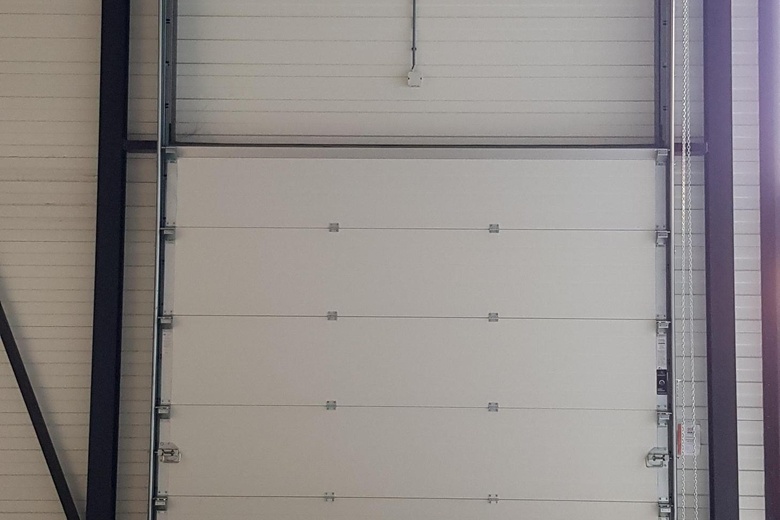 BedrijfsruimteaanCargadoorweg 9<br/> inNijmegen