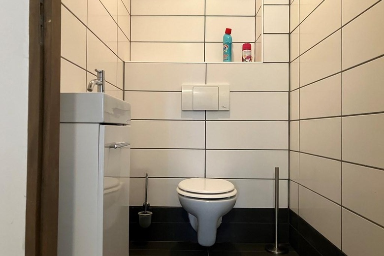BedrijfsruimteaanEenspan 10 L<br/> inZeewolde