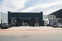 Bedrijfsruimte Venlo - Laurens Janszoon Costerstraat 36 - Foto 6