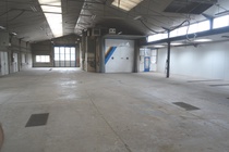 Bekijk foto 4 van Bosstraat 2 e