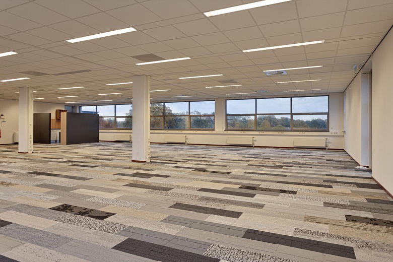 KantoorruimteaanMosweg 19 - 27<br/> inHengelo KantoorruimteaanMosweg 19 - 27<br/> inHengelo