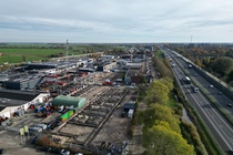 Bekijk foto 5 van Leeghwaterstraat 39 c