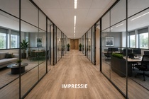 Kantoorruimte Woerden - Steinhagenseweg 2 B - Foto 2