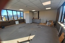 Bekijk foto 3 van eenheid 1 aan de Stuwadoorstraat 31 in Velsen