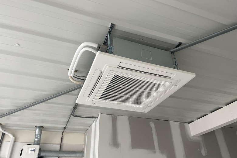 BedrijfsruimteaanHonderdland 992<br/> inMaasdijk