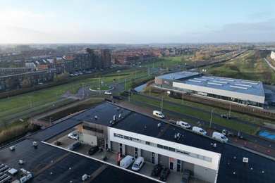 Bekijk foto 2 van Koperhoek 4 b