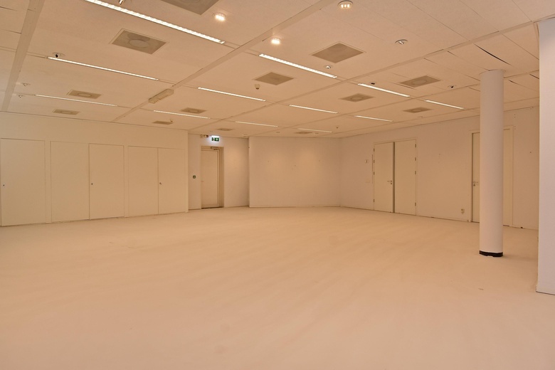 KantoorruimteaanGeneraal Eisenhowerplein 101<br/> inRijswijk