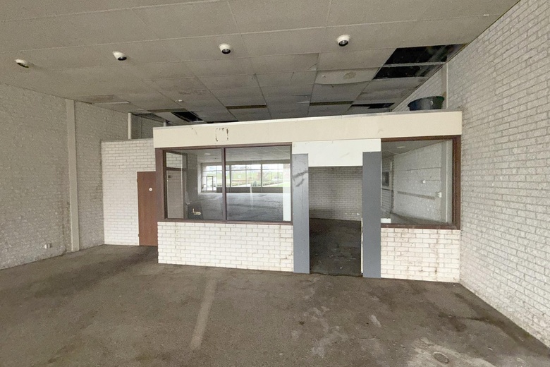 Bedrijfsruimte Tiel - Fabriekslaantje 17 - Foto 9