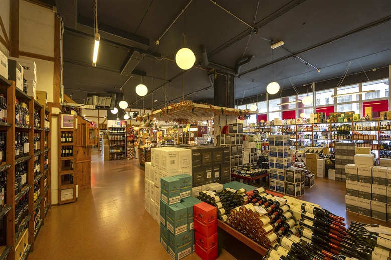 Winkelruimte Venray - Merseloseweg 6 - Foto 13