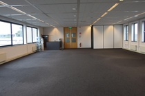 Kantoorruimte Den Bosch - Rietveldenweg 60 A - Foto 3
