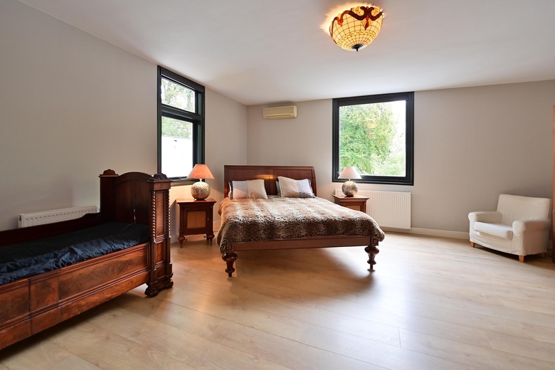 KantoorruimteaanBergweg 24<br/> inHilversum