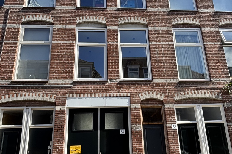 BedrijfsruimteaanSchipperstraat 54<br/> inDen Haag