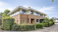 Horeca te koop Bergen op Zoom - Portugalstraat 22