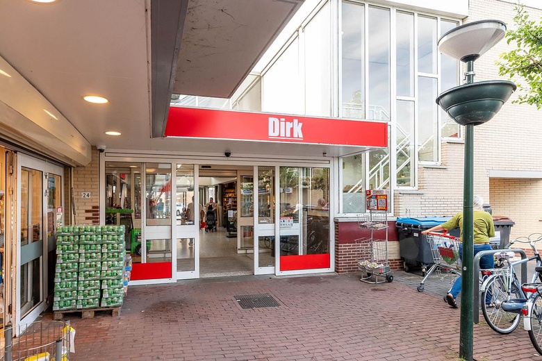 Winkelruimte Hardinxveld-Giessendam - Den Bogerd 16 - Foto 19