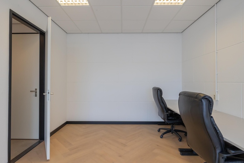 Kantoorruimte Noordwijk - De Hooge Krocht 48 - Foto 10