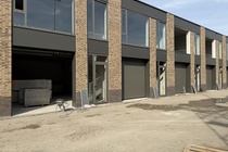 Bedrijfsruimte Weesp - Pampuslaan 186 C 7 - Foto 6