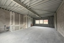 Bedrijfsruimte Capelle aan den IJssel - Hoofdweg 12 D - Foto 5