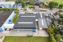 Bekijk foto 2 van eenheid 1 aan de Craenakker 5 in Belfeld