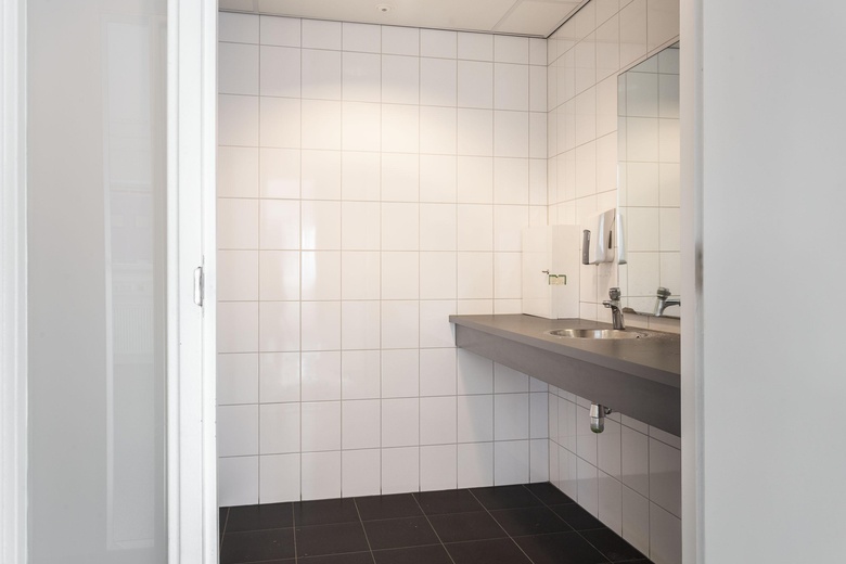 KantoorruimteaanMr. H.F. de Boerlaan 28 A<br/> inDeventer