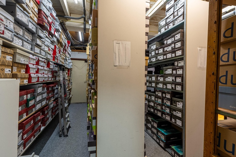 WinkelruimteaanLangestraat 251<br/> in's-Gravenzande WinkelruimteaanLangestraat 251<br/> in's-Gravenzande