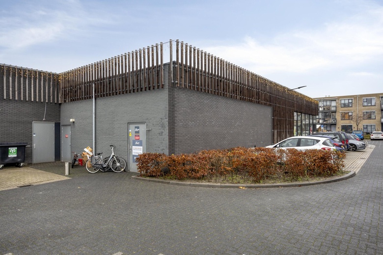 WinkelruimteaanVeldhoflanden 15<br/> inEnschede