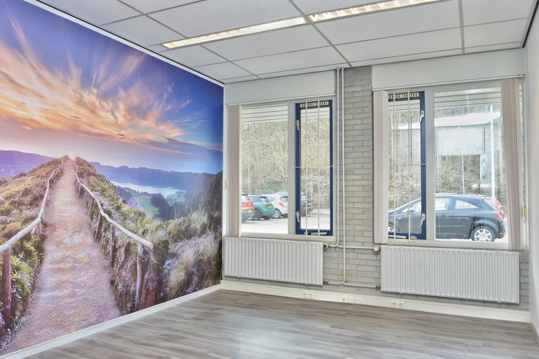 Kantoorruimte Heerlen - Beersdalweg 93 - Foto 8