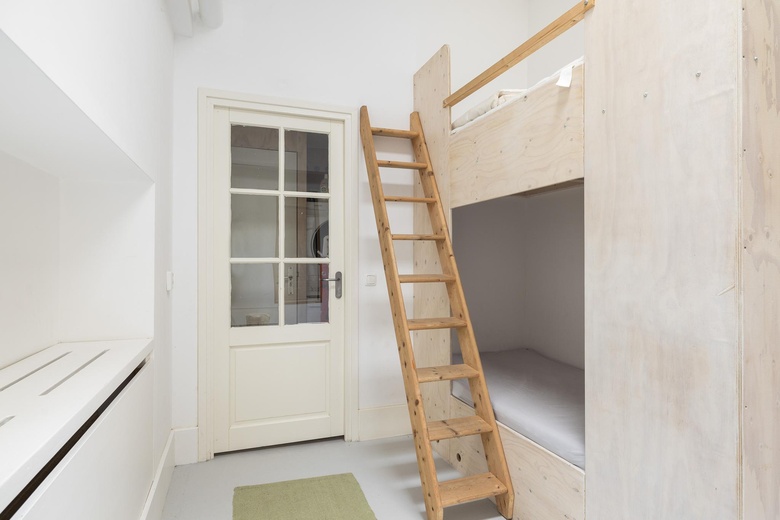 KantoorruimteaanWijnstraat 225<br/> inDordrecht KantoorruimteaanWijnstraat 225<br/> inDordrecht