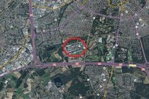 Bekijk foto 3 van eenheid 1 aan de High Tech Campus 84 in Eindhoven