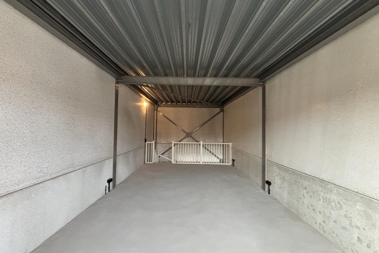 BedrijfsruimteaanAfmijnstraat 9<br/> inAmstelveen BedrijfsruimteaanAfmijnstraat 9<br/> inAmstelveen