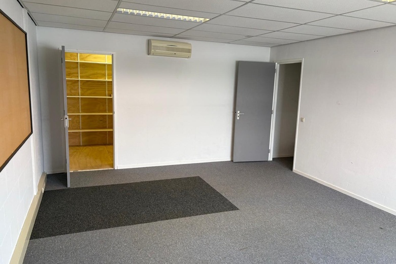 Bedrijfsruimte Nieuwegein - Grote Wade 23 F - Foto 11