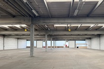 Bekijk foto 6 van Pampuslaan 81