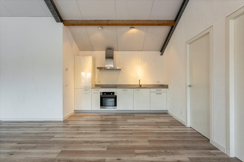 KantoorruimteaanOude Bergerweg 7 A<br/> inBergen op Zoom