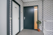 Bekijk foto 4 van Stephensonstraat 3 b Bekijk foto 4 van Stephensonstraat 3 b