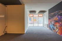 Bekijk foto 4 van Kattegat 32 6