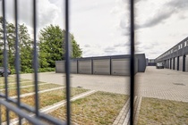 Bedrijfsruimte Alphen aan den Rijn - Titaniumweg 272 - Foto 4