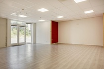 Kantoorruimte Enschede - Kanaalstraat 293 1A - Foto 3