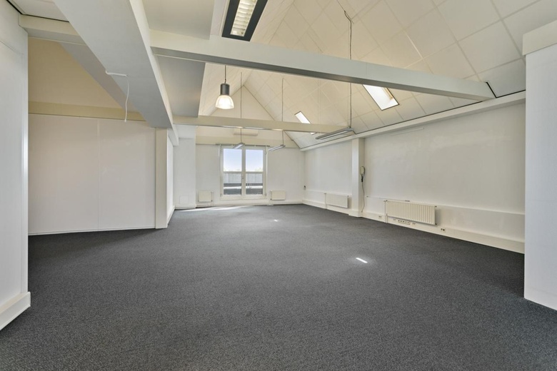 KantoorruimteaanPiet Heinstraat 0<br/> inGoes