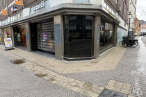 Bekijk foto 5 van Vleesstraat 32