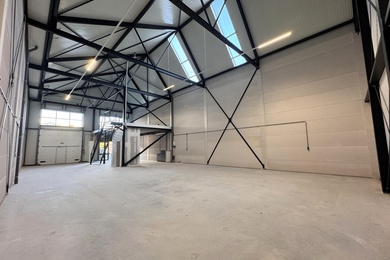 Bekijk foto 2 van Havenstraat 78 d