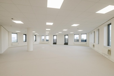 Kantoorruimte Kingsfordweg 151, Amsterdam | Bedrijfspand.com