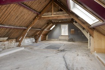 Kantoorruimte Rotterdam - Bovenstraat 131 - Foto 6
