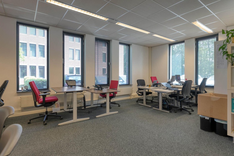 KantoorruimteaanHoofdstraat 256<br/> inDriebergen KantoorruimteaanHoofdstraat 256<br/> inDriebergen