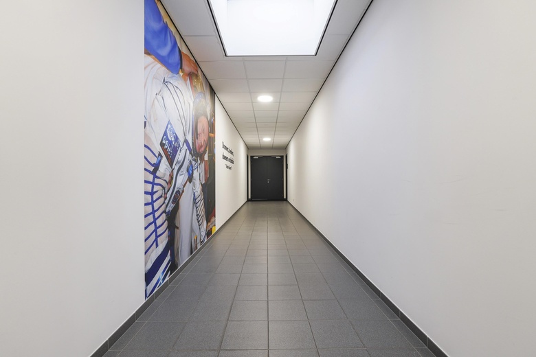 Kantoorruimte Tilburg - Kraaivenstraat 25 55 - Foto 6