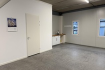 Bedrijfsruimte Berkel en Rodenrijs - Berkelse Poort 291 - Foto 5