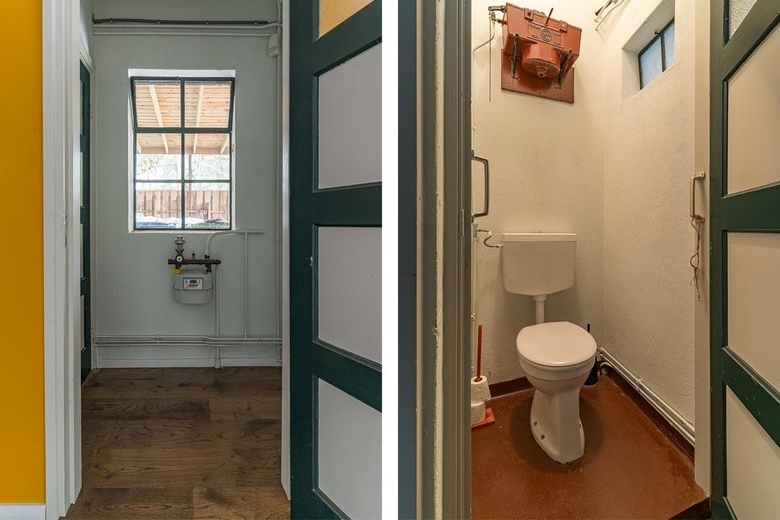 WinkelruimteaanStationslaan 56<br/> inNunspeet