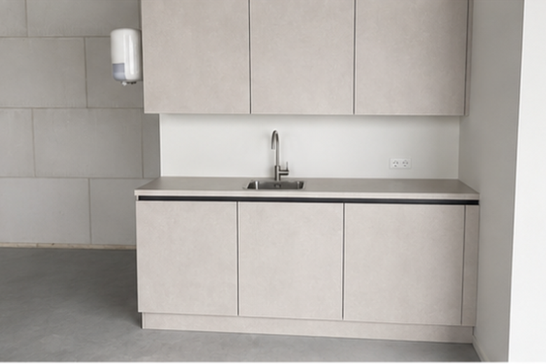 BedrijfsruimteaanHedikhuizerweg 7 F<br/> inDen Bosch