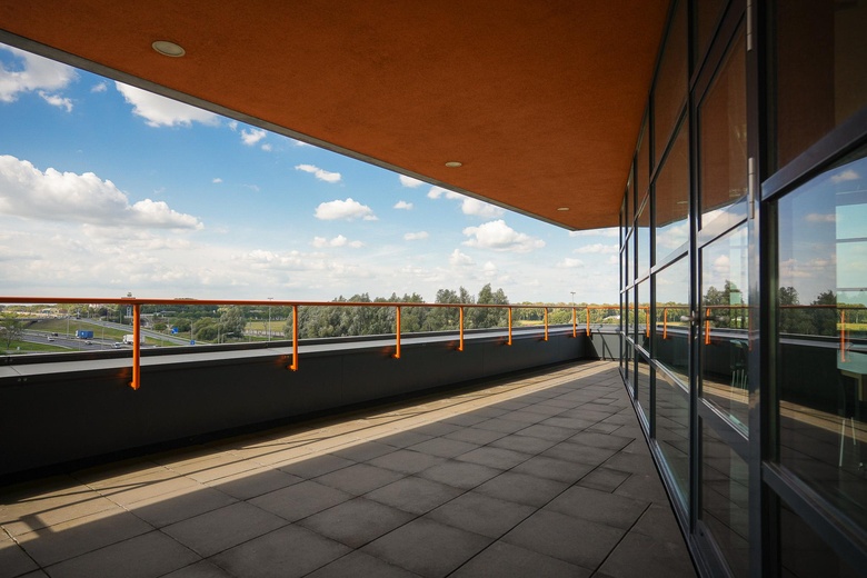 Kantoorruimte Gorinchem - Franklinweg 27 - Foto 10
