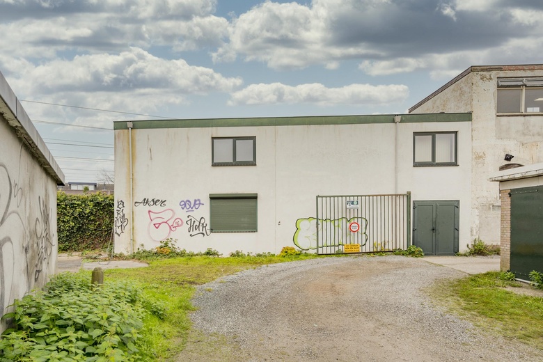 BedrijfsruimteaanHooglandseweg-Zuid 32A<br/> inAmersfoort BedrijfsruimteaanHooglandseweg-Zuid 32A<br/> inAmersfoort
