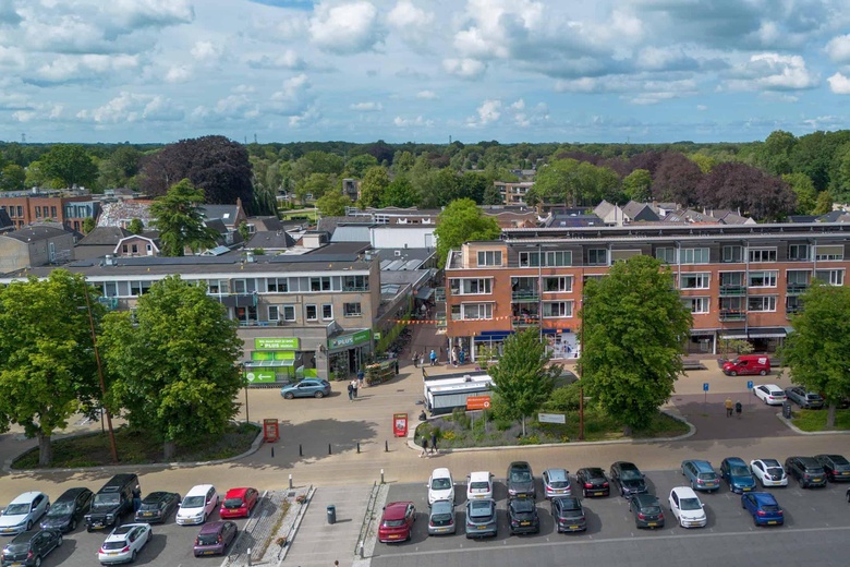 Horeca Burgum - De Passaazje 8 - Foto 22