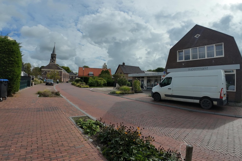 Horeca 't Veld - Rijdersstraat 89 - Foto 17